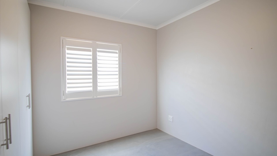 2 Bedroom Property for Sale in Britannia Reef Estate Western Cape